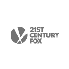 21stcenturyfox