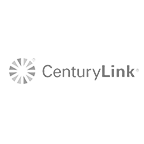 centurylink