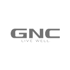 gnc