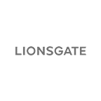 lionsgate