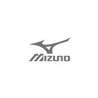 mizuno