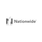 nationwide