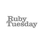 rubytuesdays