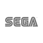 sega