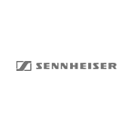 sennheiser