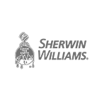 sherwinwilliams