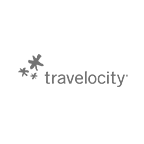 travelocity