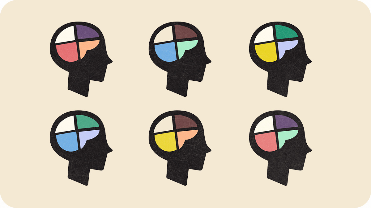 My Epilepsy Explained