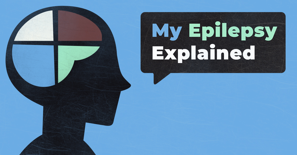 My Epilepsy Explained