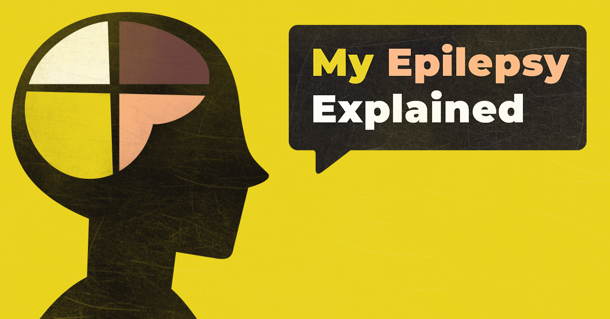 My Epilepsy Explained