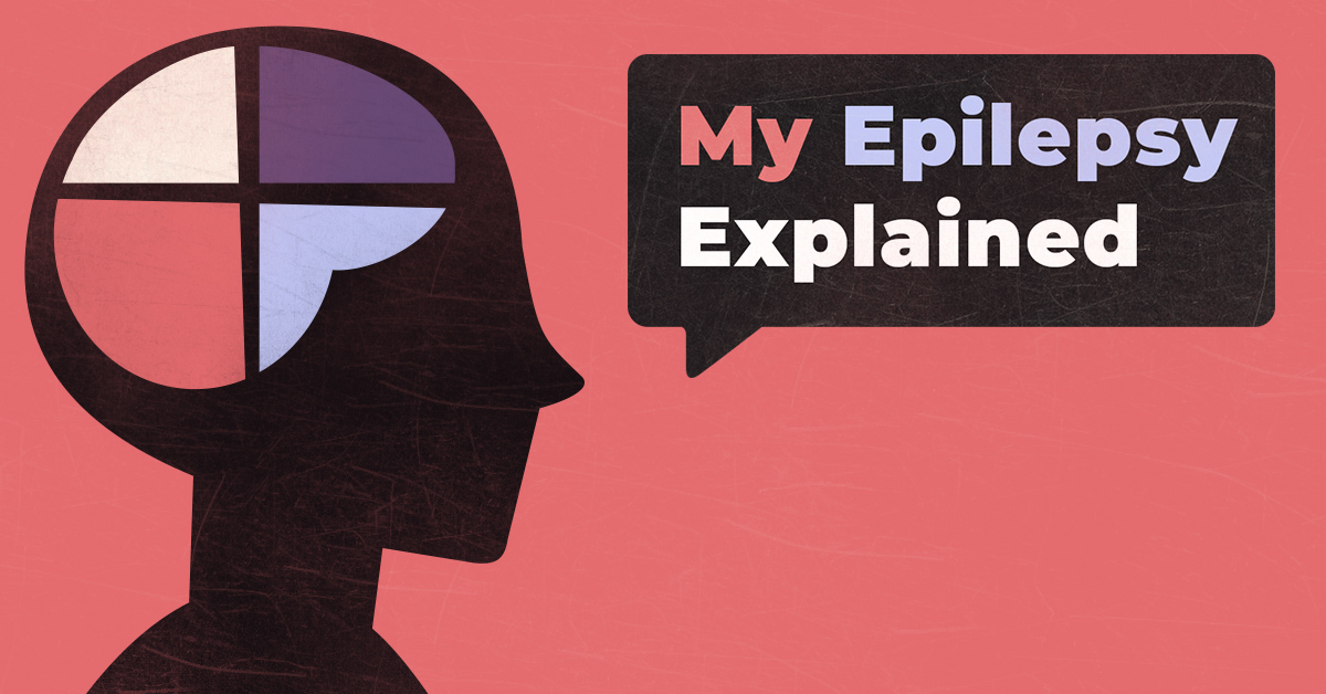 My Epilepsy Explained